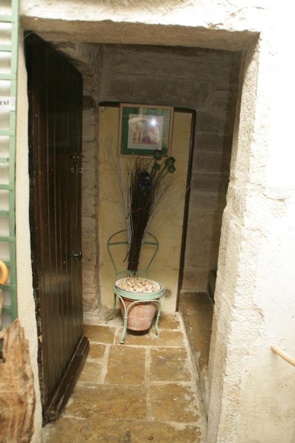 Chambres D'Hotes De La Vallee Du Serein Annay-sur-Serein Dış mekan fotoğraf